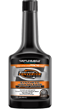TM3333: EXTREME Synthetic High Mileage Oil Treatment